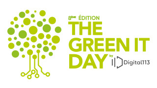 LIBLAB au GreenIT Day Corporate chez Continental Automotive : Ensemble pour un numérique plus responsable ! 🍀